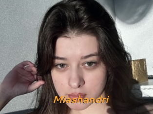 miashandri Cuckold Directory