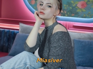 Miasiver