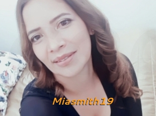 Miasmith19