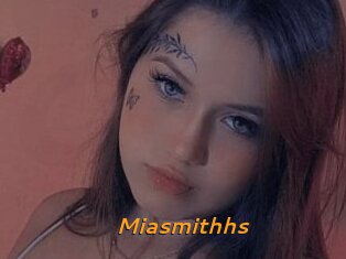 Miasmithhs