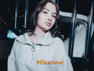 Miasnaw