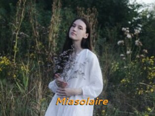 Miasolaire