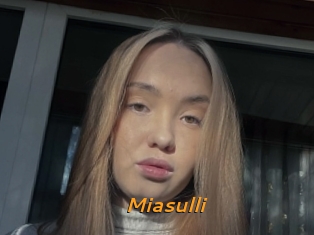 Miasulli