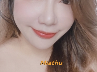 Miathu