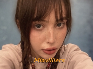 Miavilliers