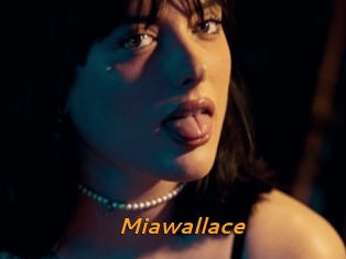 Miawallace
