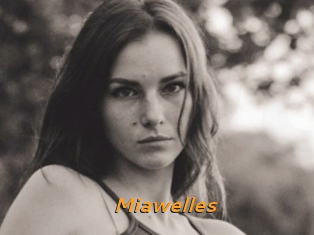 Miawelles