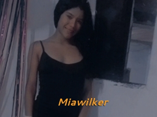 Miawilker