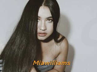 Miawilliams