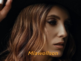 Miawollson
