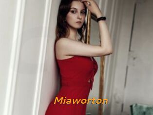 Miaworton