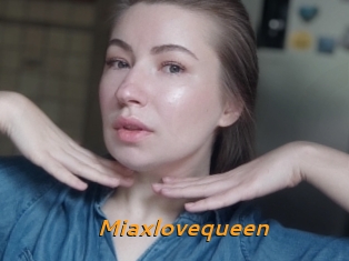 Miaxlovequeen