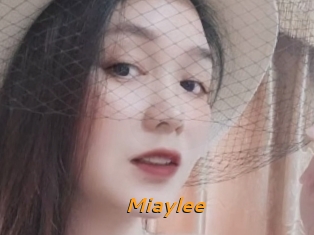 Miaylee