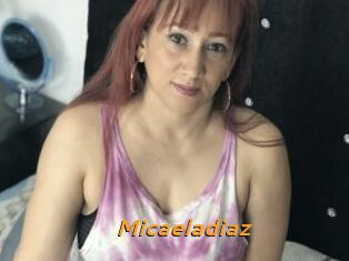 Micaeladiaz