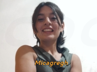Micagregh