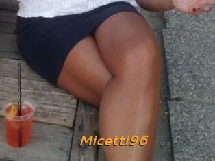 Micetti96