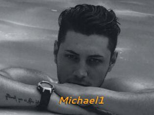 Michael1