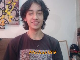 Michael89