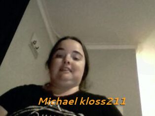 Michael_kloss211