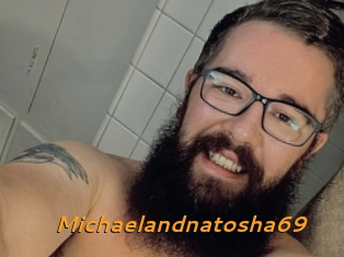 Michaelandnatosha69