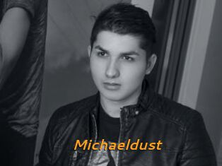 Michaeldust