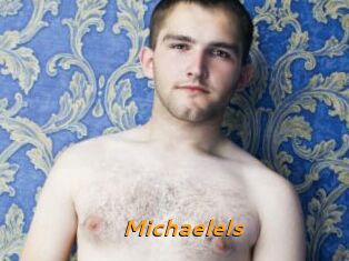 Michaelels