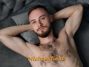 Michaelfields