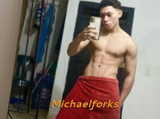 Michaelforks