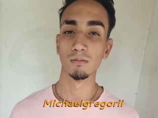 Michaelgregorii