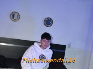 Michaelkendall18