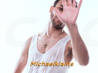 Michaelklains