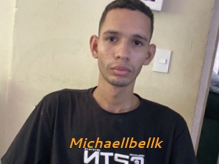 Michaellbellk