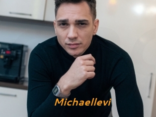 Michaellevi