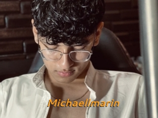 Michaellmarin