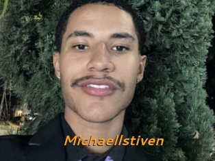 Michaellstiven