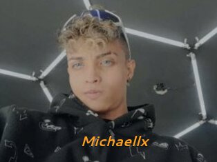 Michaellx
