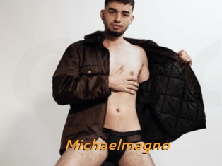 Michaelmagno