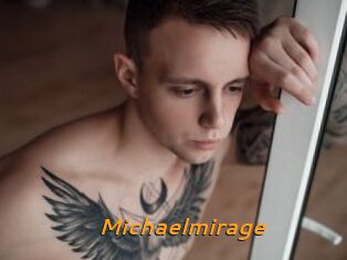 Michaelmirage