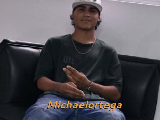 Michaelortega