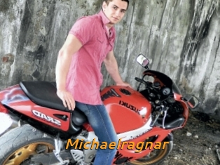 Michaelragnar