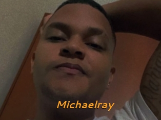 Michaelray