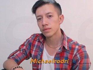 Michaelrodri