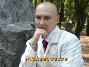 Michaelroscoe
