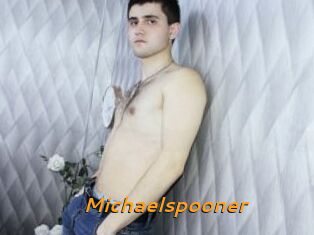 Michaelspooner