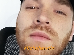 Michahawtin