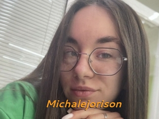 Michalejorison
