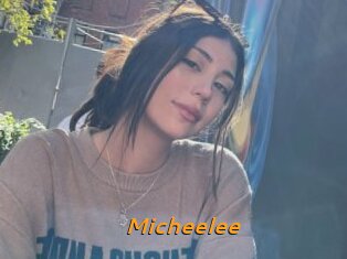 Micheelee