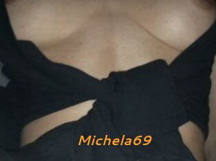 Michela69
