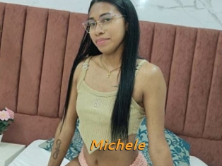 Michele