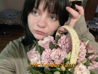 Michelebryant